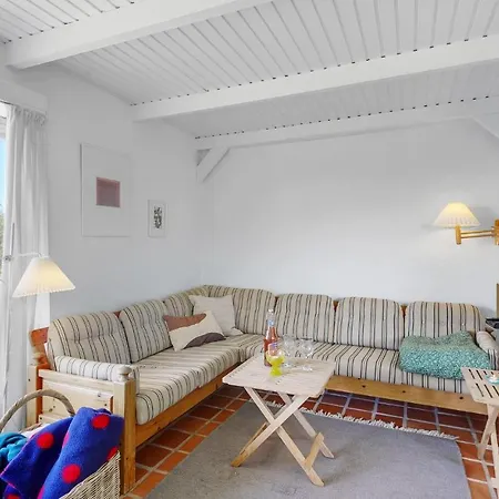 Oksb * Oksbøl
